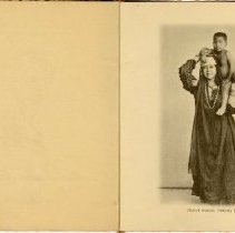 Omc 2003.005.013, Fd.1.4.2.p  (4)